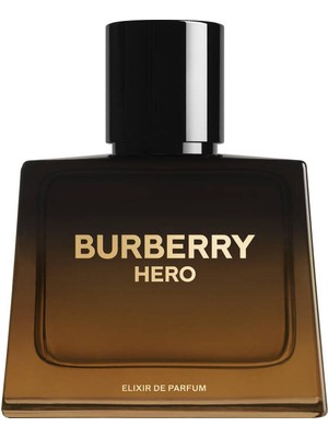 Burberry Hero Elixir De Parfum 60 ml