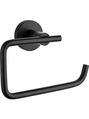 Onno Black Joy Açık Kağıtlık