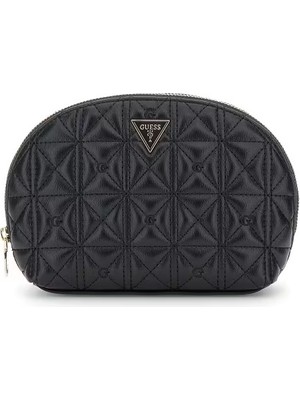 Guess Not Coordinated Kadın Makyaj Çantası PW7566P6270