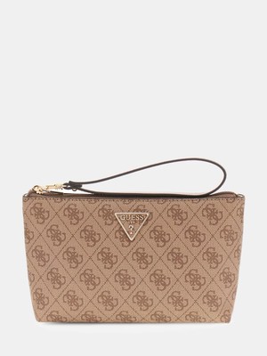 Guess Laurel Ii 4g Logolu Kadın Portföy Çanta SWSG7459145