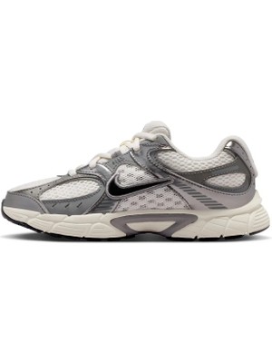Nike V5 Rnr Genç Çocuk Spor Ayakkabısı