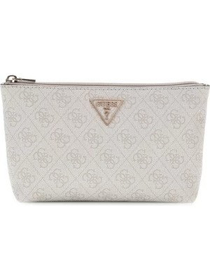 Guess Laurel Ii 4g Logolu Kadın Portföy Çanta SWSG7459145