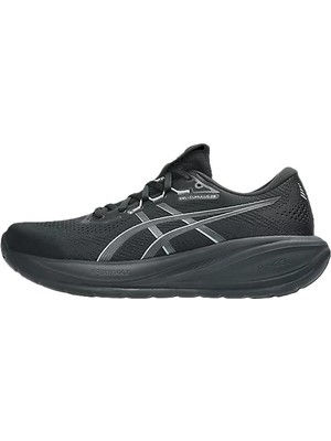 Asics Gel-Cumulus 28 Erkek Spor Ayakkabı 1011C143-003