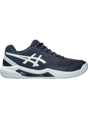 Asics Gel-Dedicate 8 Kadın Spor Ayakkabı 1042A237-402