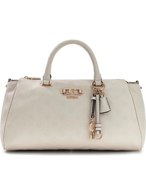 Guess Anise Kadın Kol Çantası HWPD9916070