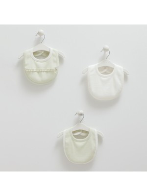 Caramell Romantıc Color Önlük 1286