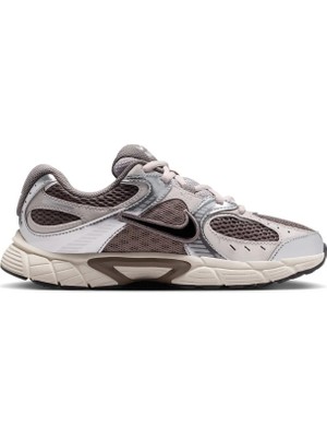 Nike V5 Rnr Genç Çocuk Spor Ayakkabısı