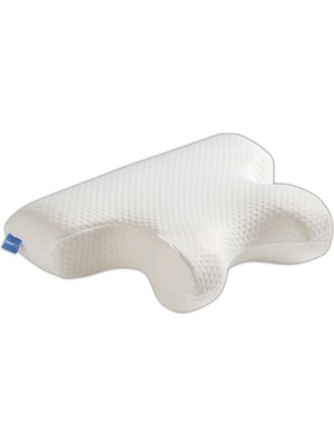 Respirox Uyku Apne Yastığı