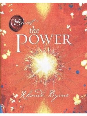 Artemis Yayınları The Secret - The Power
