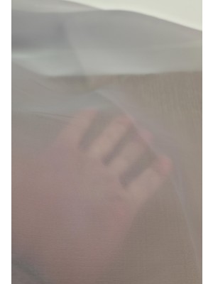 Dantelistan Carolın 04 Grı 300 cm