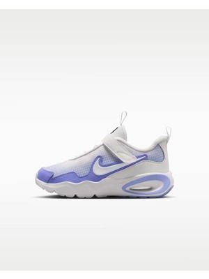 Nike Air Max Nova Çocuk Günlük Spor Ayakkabı