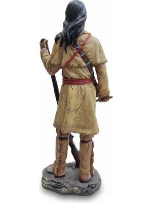 Benko Biblo Kızıldereli Biblo Orjinal Ürün Reçine