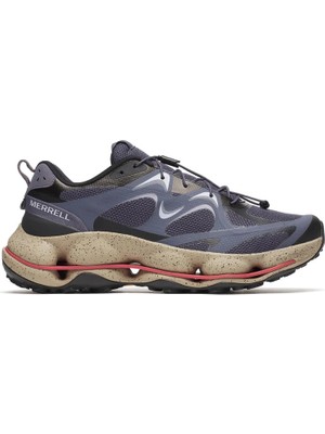 Merrell  Speedarc Matis  Erkek Sneaker - Mor