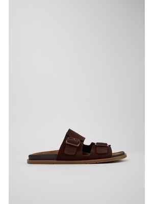 Camper Lluc Sandal Erkek Terlik K101091-005