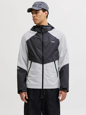 Jack & Jones Jack&jones Jcoclub Light Erkek Ceket 12291193