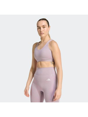 Adidas KA4773 Opt Ess Hs Kadın Sporcu Sütyeni