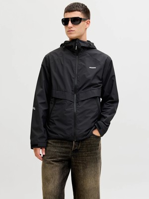 Jack & Jones Jack&jones Jcoclub Light Erkek Ceket 12291193