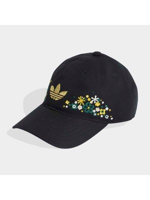 Adidas KC8655 Lıberty Bb Cap Şapka