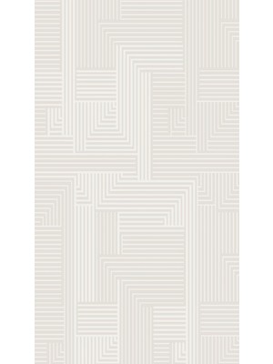 Pırlanta Halı Galata Özel Ölçü Yumuşak Yüzey Akrilik Halı 7102 P