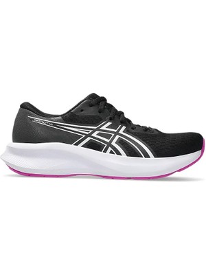 Vans Asıcs Patrıot 14 Kadın Performans Ayakkabı