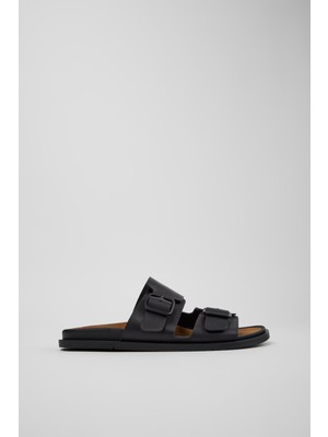 Camper Lluc Sandal Erkek Terlik K101091-001
