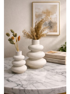 Home Dekoratif Biblo