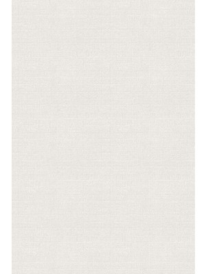 Pırlanta Halı Galata Özel Ölçü Yumuşak Yüzey Akrilik Halı 7106 P