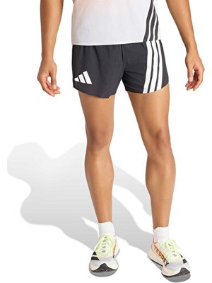 Adidas Xpr Pro Ligh Sh Erkek Koşu Şortu KC4962 Siyah