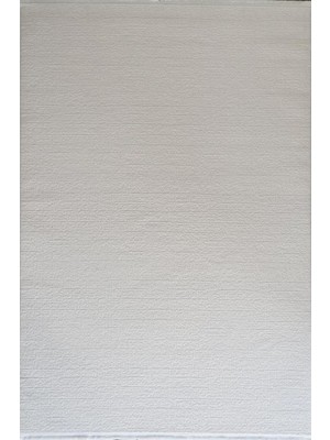 Pırlanta Halı Galata Özel Ölçü Yumuşak Yüzey Akrilik Halı 7104 P