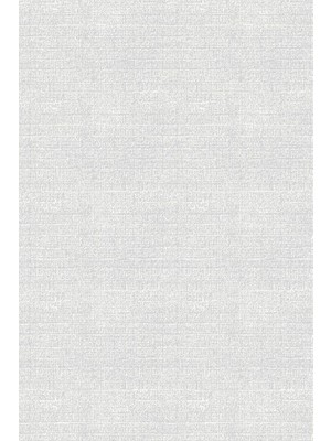 Pırlanta Halı Galata Özel Ölçü Yumuşak Yüzey Akrilik Halı 7105 P