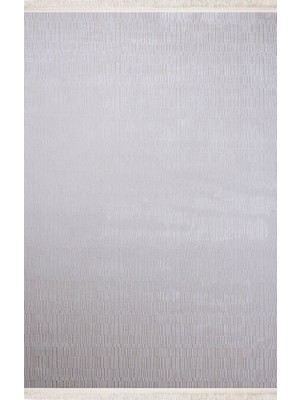 Nexus Halı Rönesans 9194 Krem Triko Akrilik Yumuşak Dokulu Kolay Temizlenebilir Kalın Halı