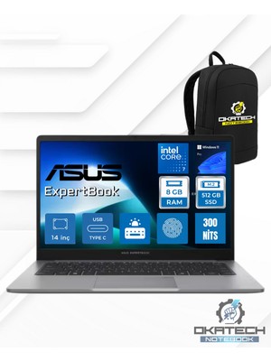 Asus Intel Core i7 8 GB Laptop & Notebook ve Fiyatları