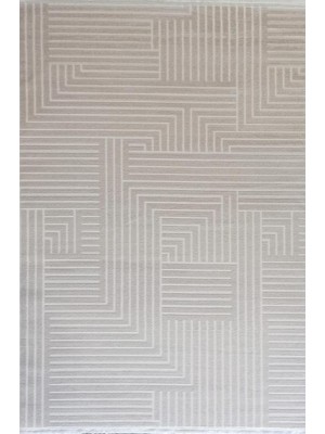 Pırlanta Halı Galata Özel Ölçü Yumuşak Yüzey Akrilik Halı 7108 P