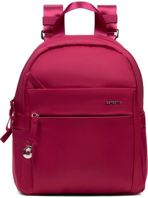 Samsonite Move 5.0 Sırt Çantası