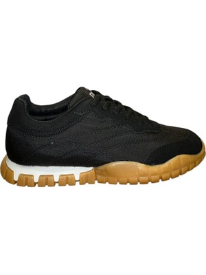 Noka Kadın Spor Ayakkabı Memory Foam Tabanlı