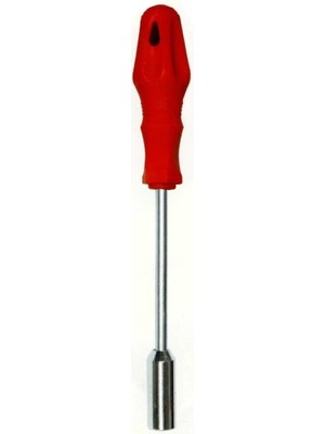 Moonshop Lokma Uçlu Tornavida 14 mm