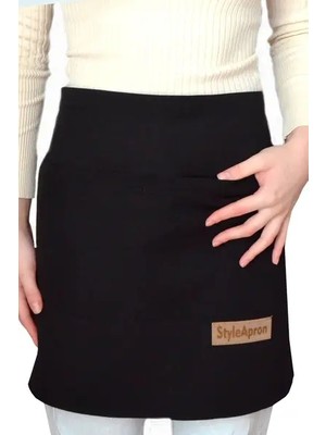 Styleapron Ventura Önlük
