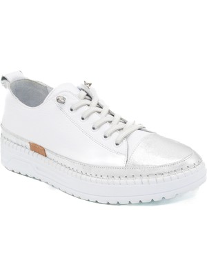 Venüs Kadın Casual Ayakkabı 26150001Y