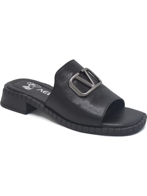 Venüs Kadın Terlik 26520401Y