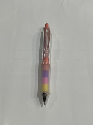 Penmark HS-2355 Pembe Versatil Kalem 0,7