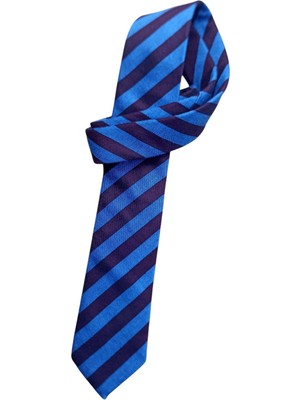 Kadınlar Dokuyor El Dokuma Kravat