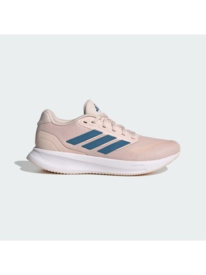 Adidas Runfalcon 5 Kadın Spor Ayakkabı JQ9400