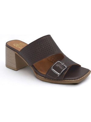 Venüs Kadın Terlik 26520012Y