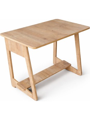 Çocuk Genç Masası