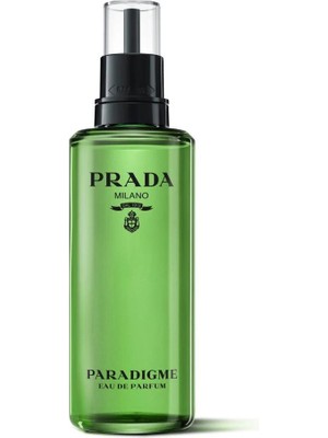 Prada Paradigme Refill Edp 150 ml Erkek Parfümü