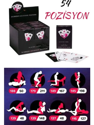 Luna Vanessa Çeyiz Için Esaret Deri Gecelik -8070-CYZ-GE-S