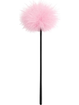 Luna Vanessa Çeyiz Için Esaret Deri Gecelik -8120-CYZ-GE-P-S