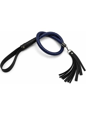 Luna Vanessa Sevgililer Günü Esaret Deri Gecelik -8119-SVGI-GE-S-M