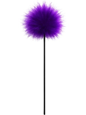 Luna Vanessa Çeyiz Için Esaret Deri Gecelik -8120-CYZ-GE-M-XS