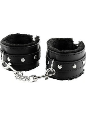 Luna Vanessa Çeyiz Için Esaret Deri Gecelik -8040-CYZ-GE-M